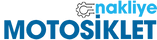 İstanbul Antakya Arası Motosiklet Nakliye